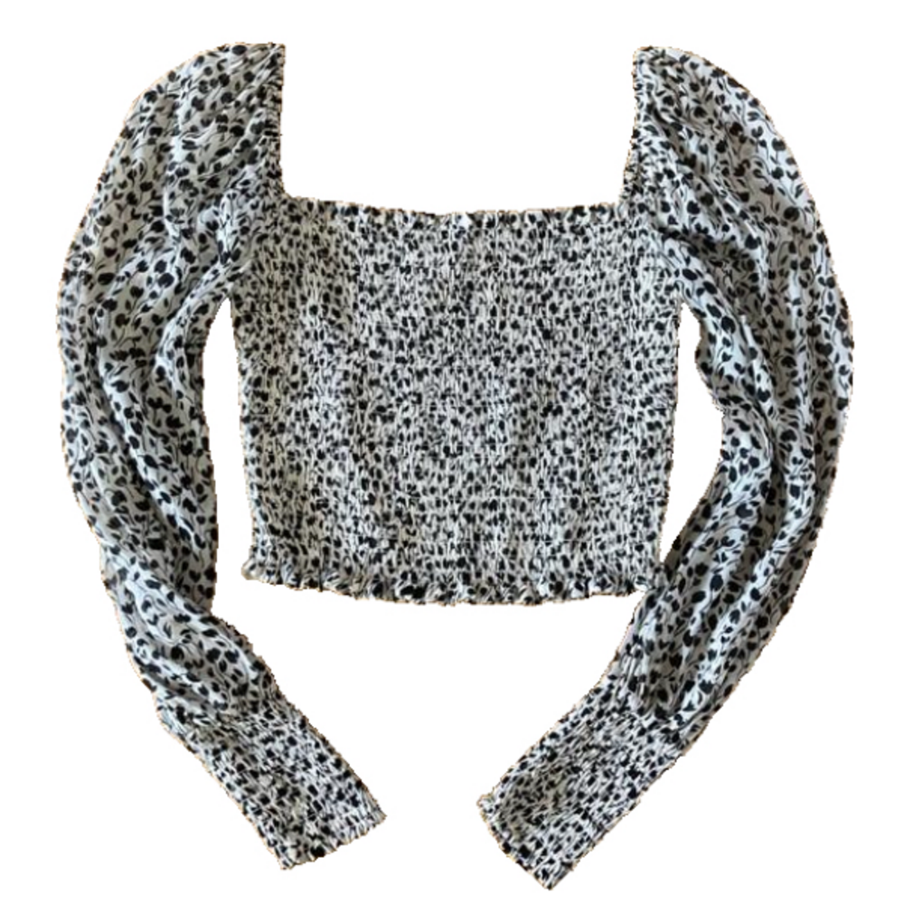 🦋2 For $50🦋Aritzia Blouse